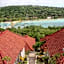 Lanussa Hill Villa