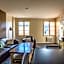 Appart'Hotel Saint-Michel