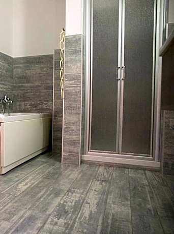 il melograno b&b