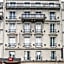 ibis Paris Tour Montparnasse 15th