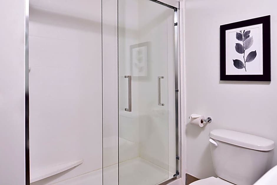 Country Inn & Suites by Radisson, Tinley Park, IL