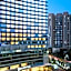 Pullman Shanghai Qingpu Excellence
