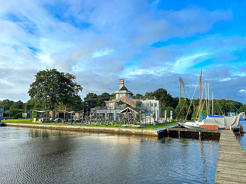 Summio Waterpark De Bloemert