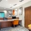 Holiday Inn Express - Nashville South - Spring Hill By IHG