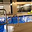 Grand Times Hotel Drummondville