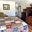 Sunset Inn and Suites