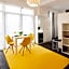 Relax Aachener Boardinghouse Phase 2