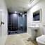 White Tourist Hotel