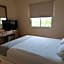 Suites las Palmas