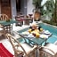 Riad Oriental Awatif 36