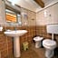 Albergo Perseo