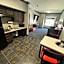 Hawthorn Suites By Wyndham Lubbock