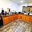 Days Inn by Wyndham North Platte