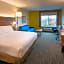 Holiday Inn Express & Suites Seattle South - Tukwila By IHG