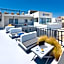 Tatakis Design Hotel, Fira