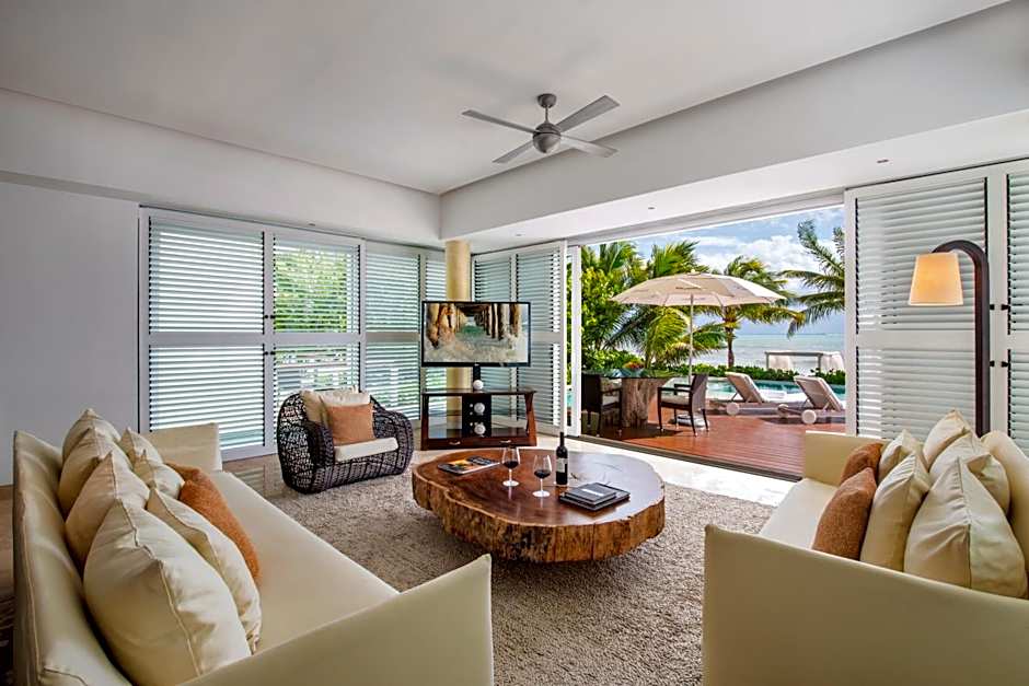 Blue Diamond Luxury Boutique - All Inclusive Adults Only