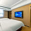 Vienna Hotel Chaozhou Ancient City West Lake