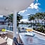 Munna Beach Apartments