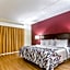 Red Roof Inn & Conference Center Wichita Airport