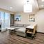 Best Western Plus Executive Residency Bronx