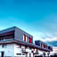 Comfort Aparthotel Besancon Les Hauts du Chazal