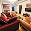 Lavender Home Hotel
