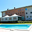 Residence La Piscina