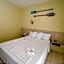Ubatuba Praia Hotel