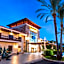 Elba Palace Golf & Vital Hotel - Adults Only