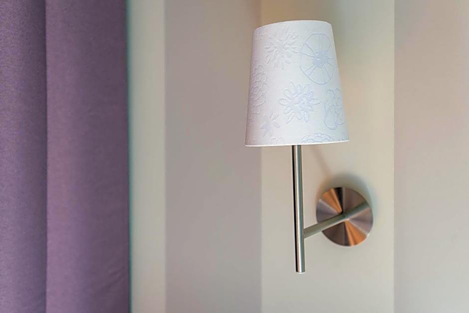 Albergo La Genzianella