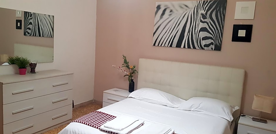 Prime Guest House