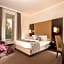 Hotel Savoy