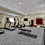 Home2 Suites by Hilton Blacksburg, VA
