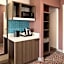 Hilton Garden Inn Fontana