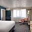 Courtyard by Marriott Ogden