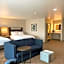 Holiday Inn Express Pendleton By IHG