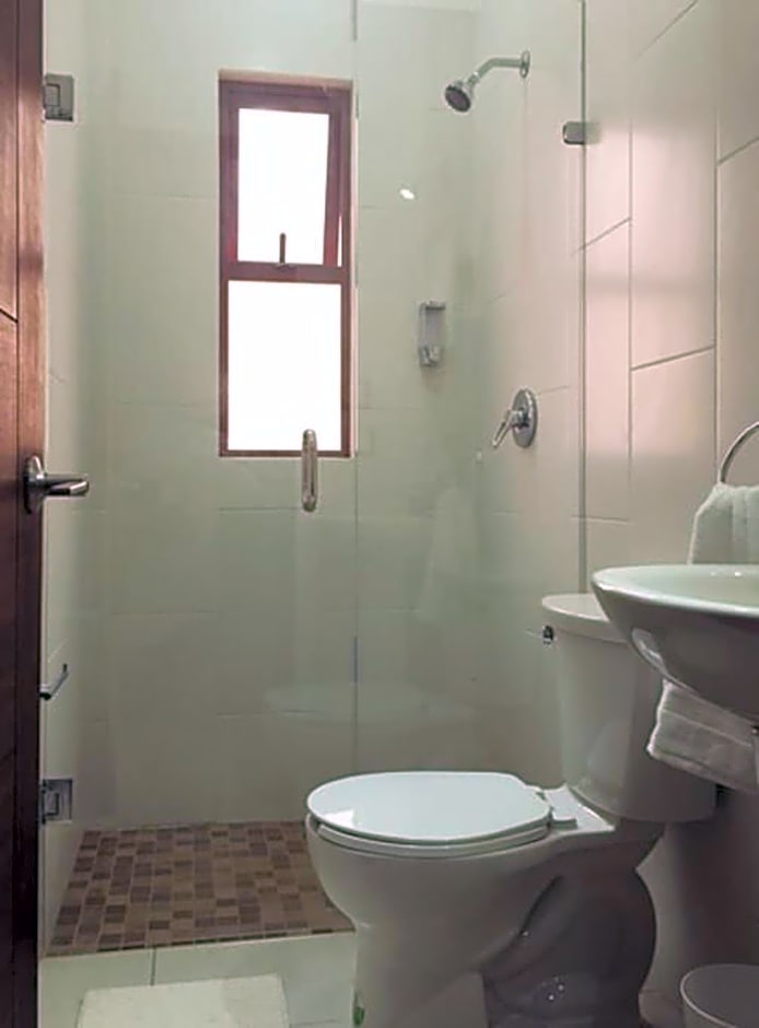 COMALA Bed & Breakfast