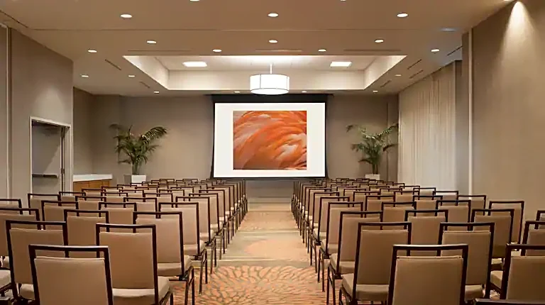 Homewood Suites by Hilton Miami Dolphin Mall