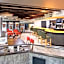 DoubleTree by Hilton Appleton