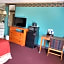 Americas Best Value Inn Wildersville