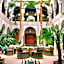 Riad Nashira & Spa