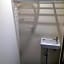Guest House Kan