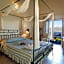 Agnantia Bed & Breakfast