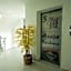 At Ease Residence Suvarnabhumi