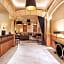 Executive Hotel Le Soleil New York