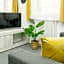 San Felice Residence