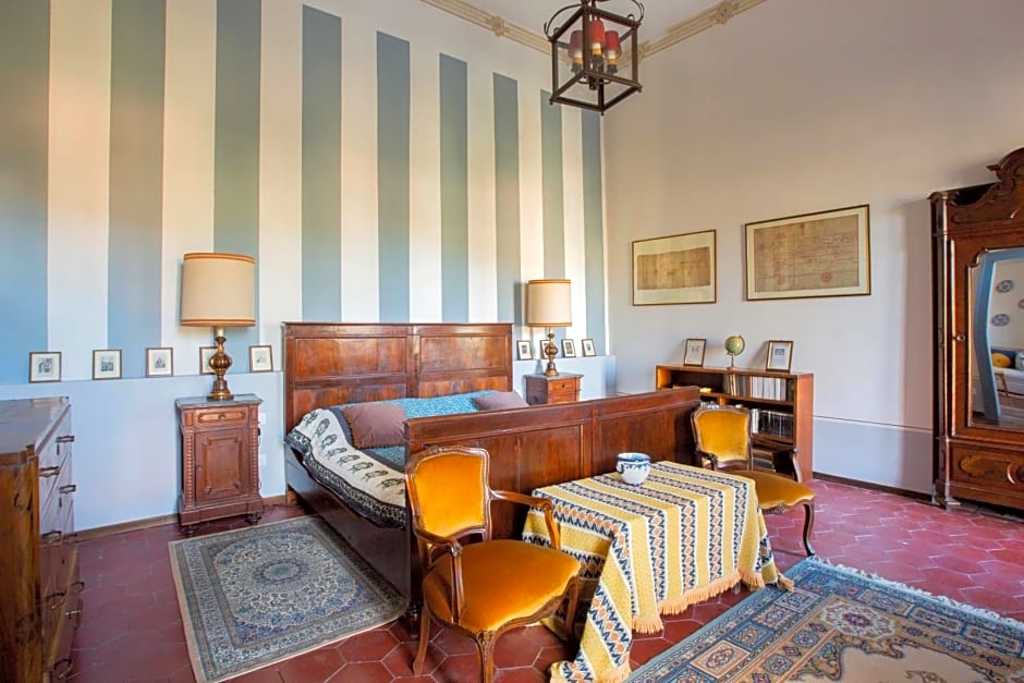 Villa Guarienti Valpolicella