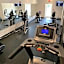 Centennial Plaza Resort Gulfport