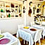 Auberge Bonne Chere Raout