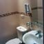 La Perla Granada Suites